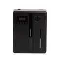 NAMSTE Fragrance Diffuser Coverage 300m³ Room Air Freshener Bluetooth Oil Diffuser Essential Oil Electric Smell for Home Perfume