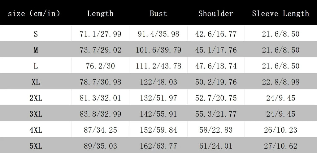 Cotton Mens Short Sleeve Tee Casual Summer Wear For Men